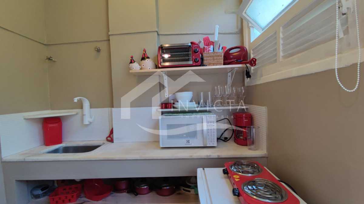 WhatsApp Image 2025-11-20 at 1 - 24