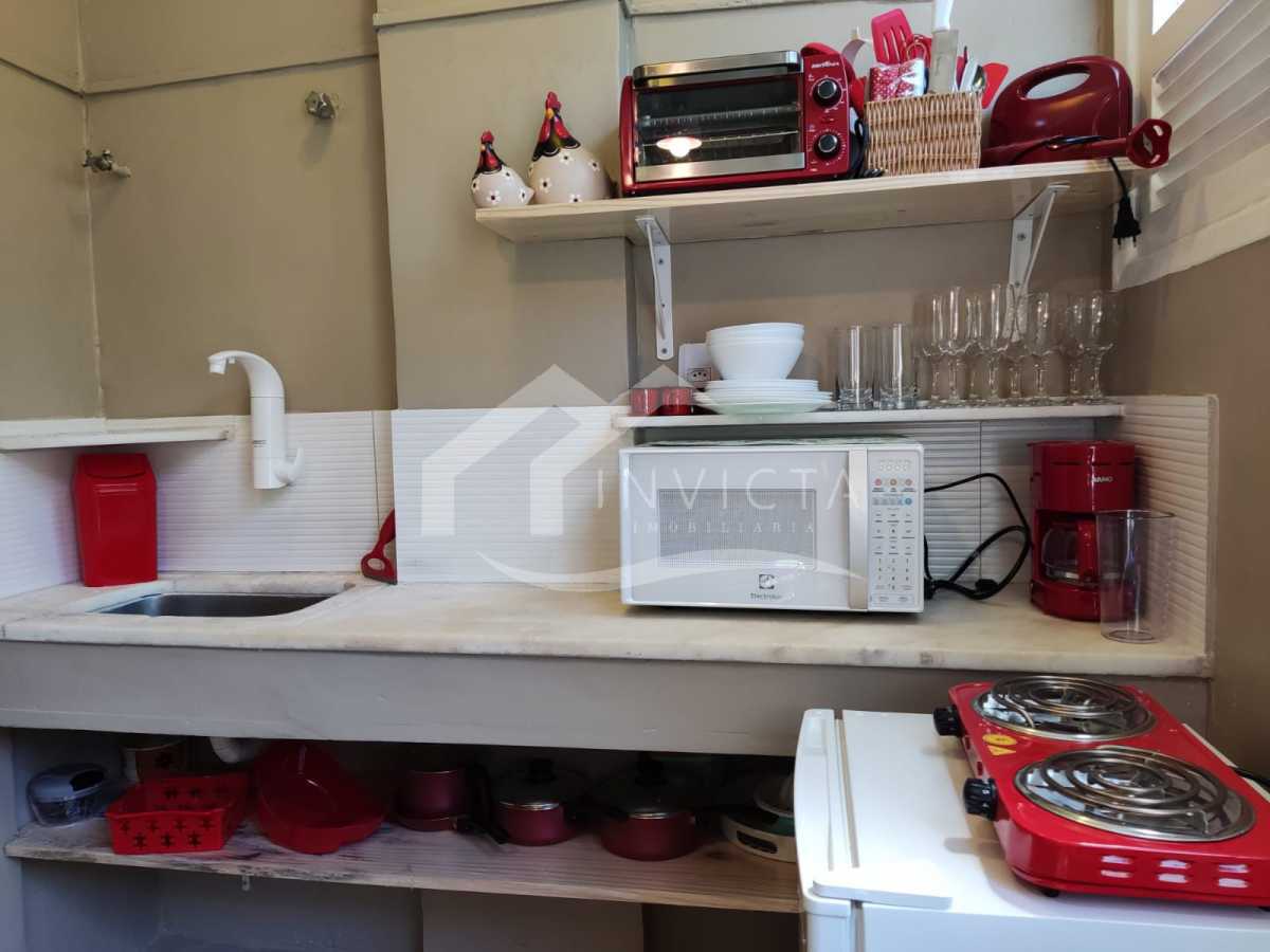 WhatsApp Image 2025-11-20 at 1 - 25