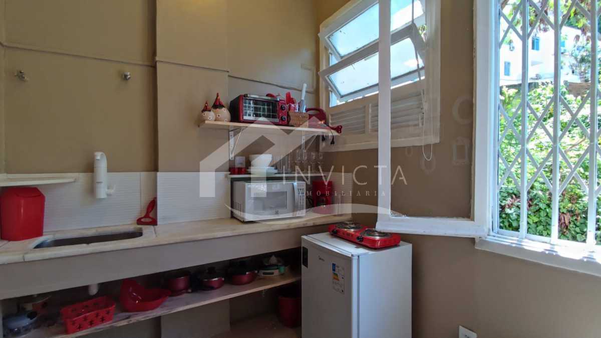 WhatsApp Image 2025-11-20 at 1 - 26