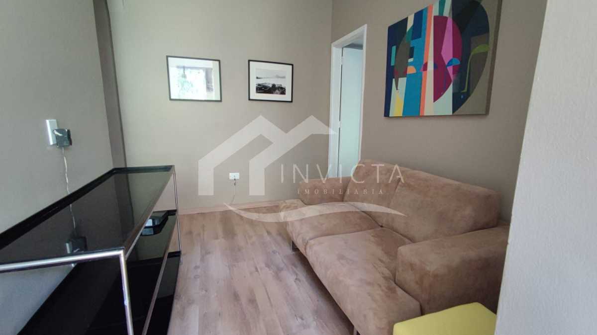 WhatsApp Image 2025-11-20 at 1 - 3