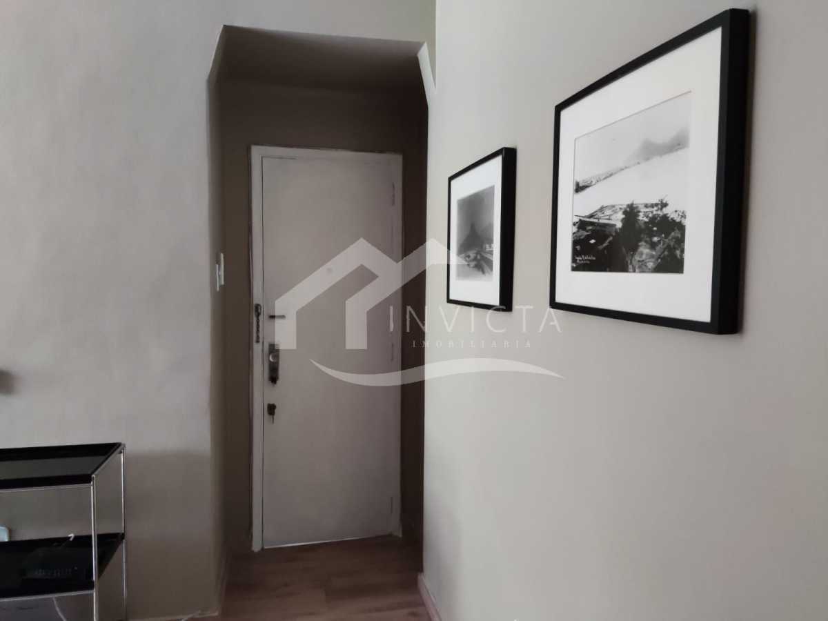 WhatsApp Image 2025-11-20 at 1 - 28