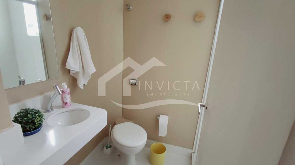 WhatsApp Image 2025-11-20 at 1 - 19