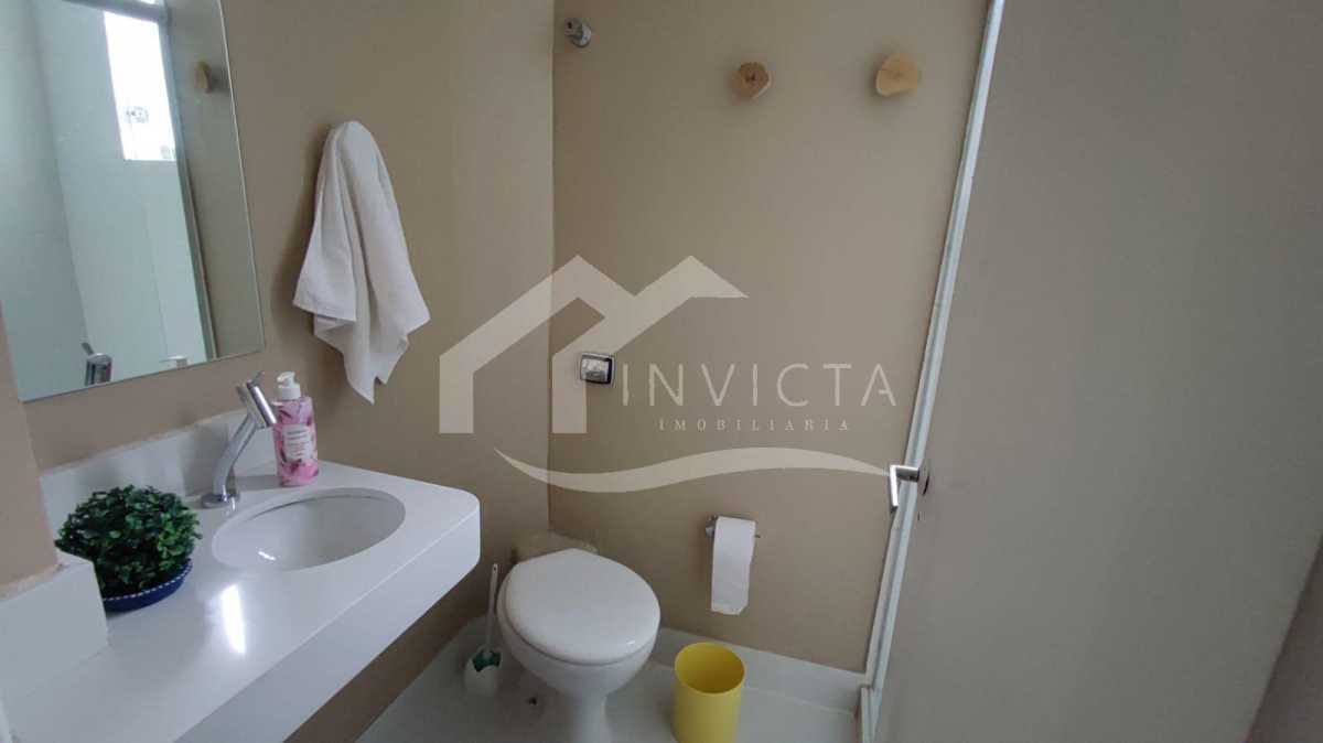 WhatsApp Image 2025-11-20 at 1 - 20