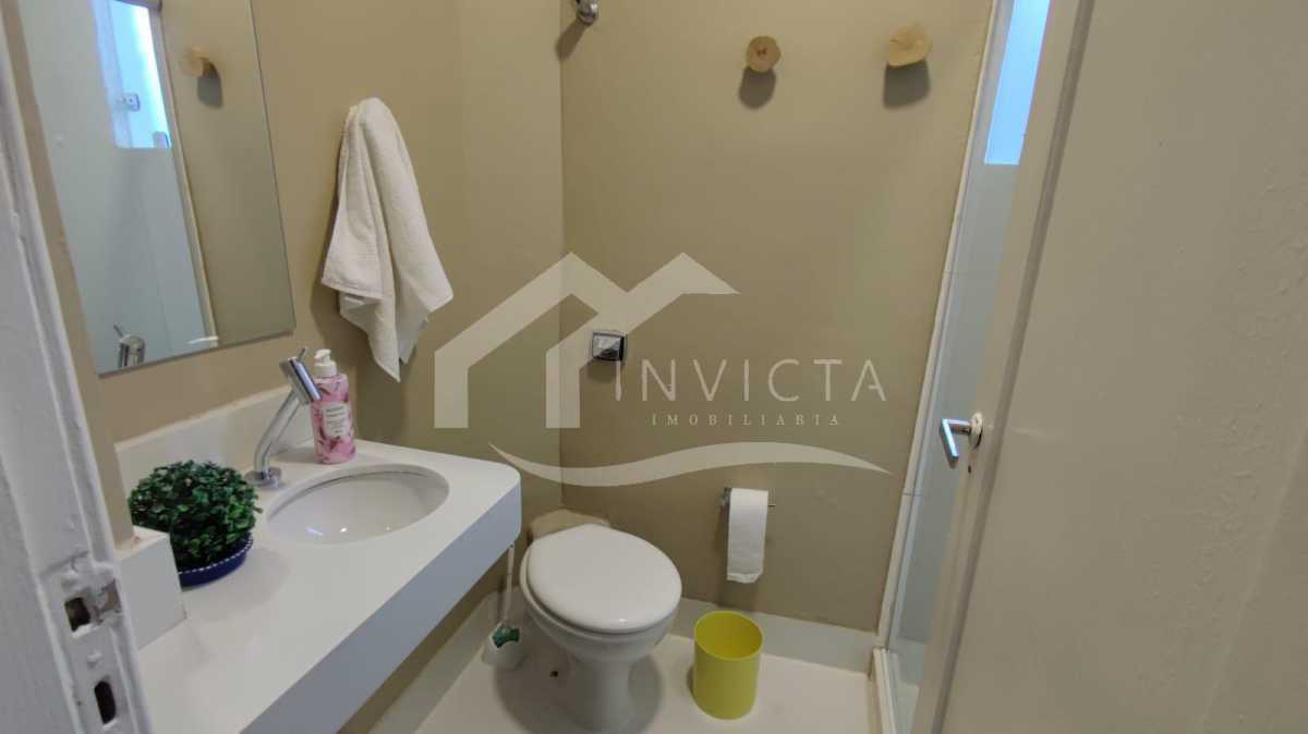 WhatsApp Image 2025-11-20 at 1 - 21