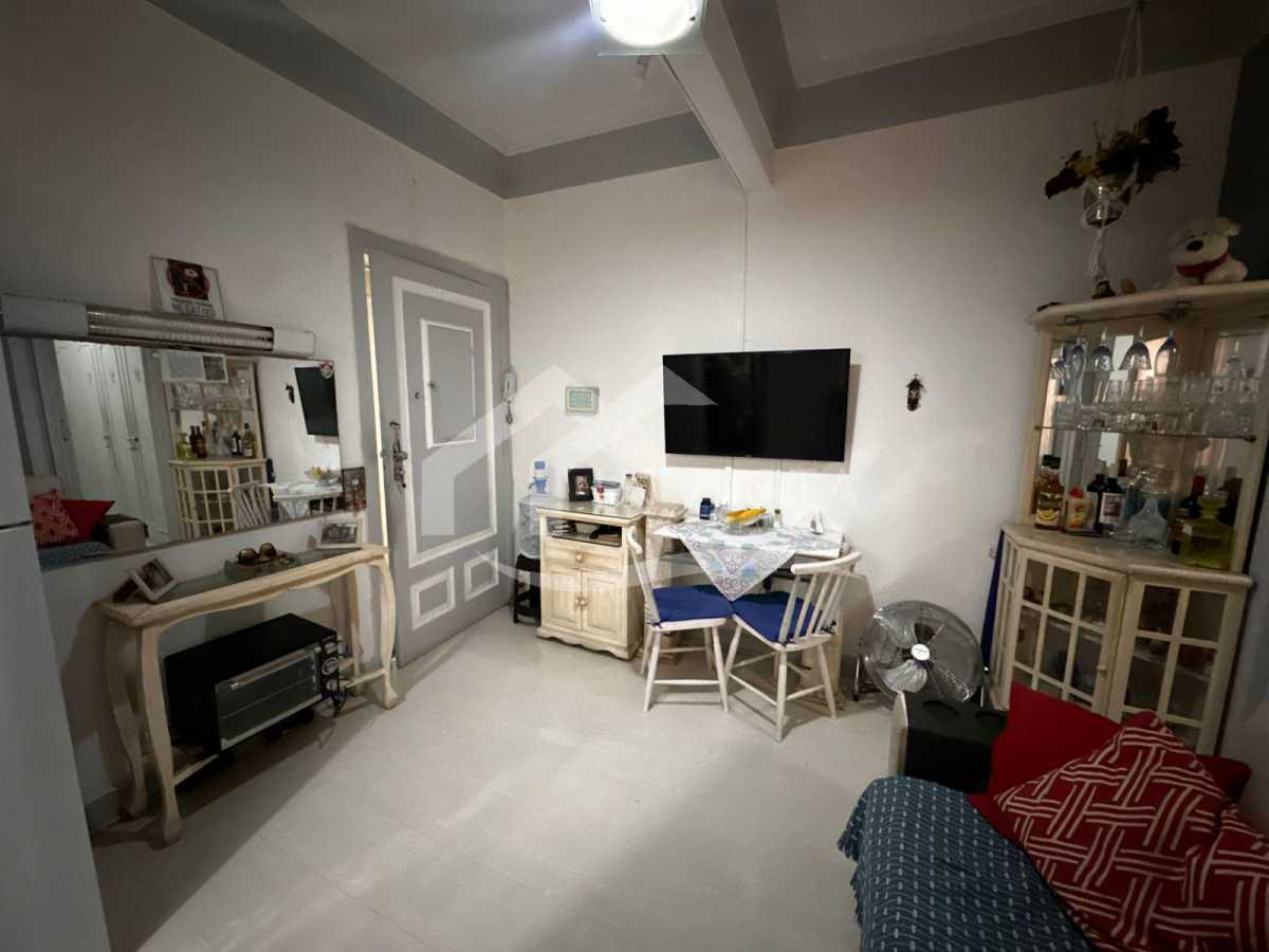 WhatsApp Image 2025-11-20 at 1 - 1