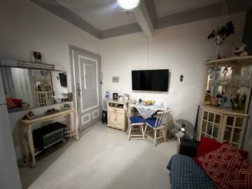 Imperdível - incrivel oportunidade no posto 6 - RPAP10168