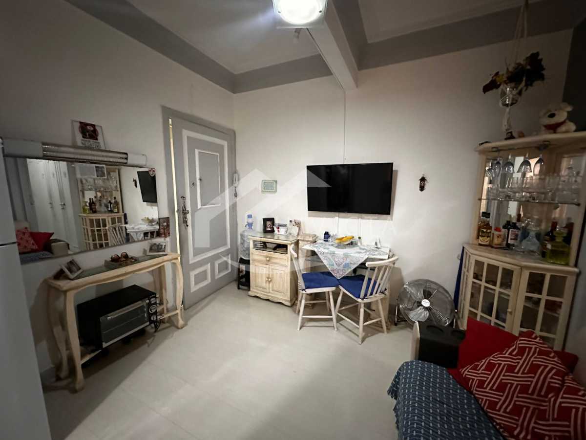 WhatsApp Image 2025-11-20 at 1 - 2