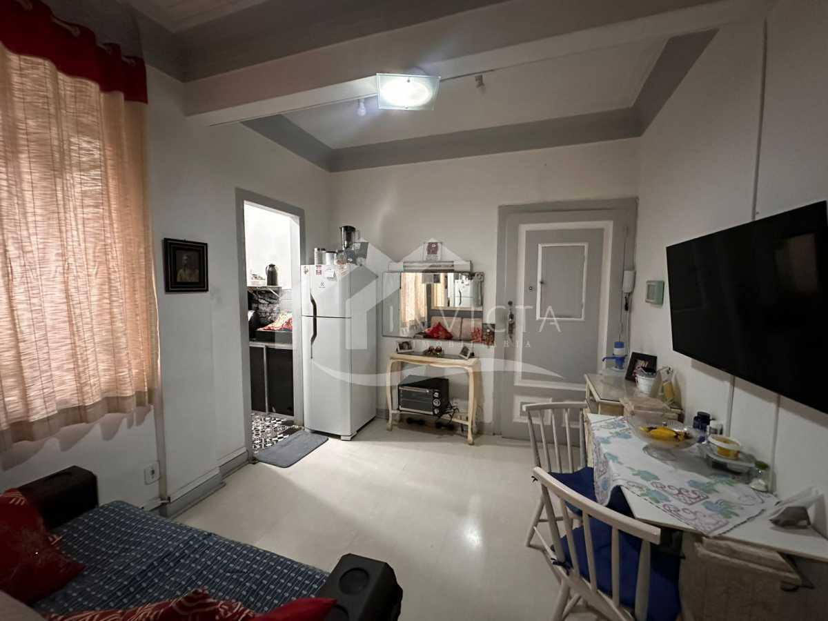 WhatsApp Image 2025-11-20 at 1 - 4