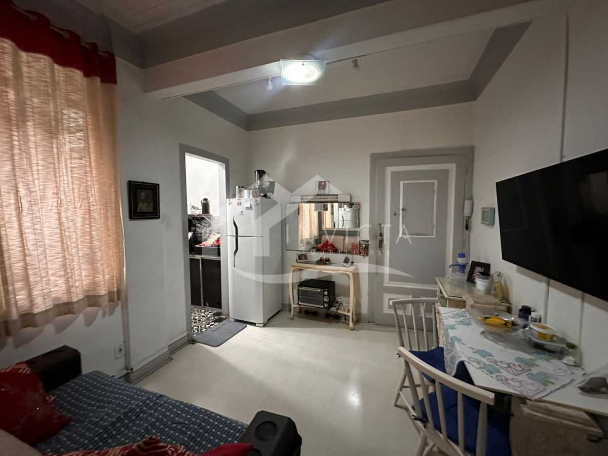 WhatsApp Image 2025-11-20 at 1 - 5