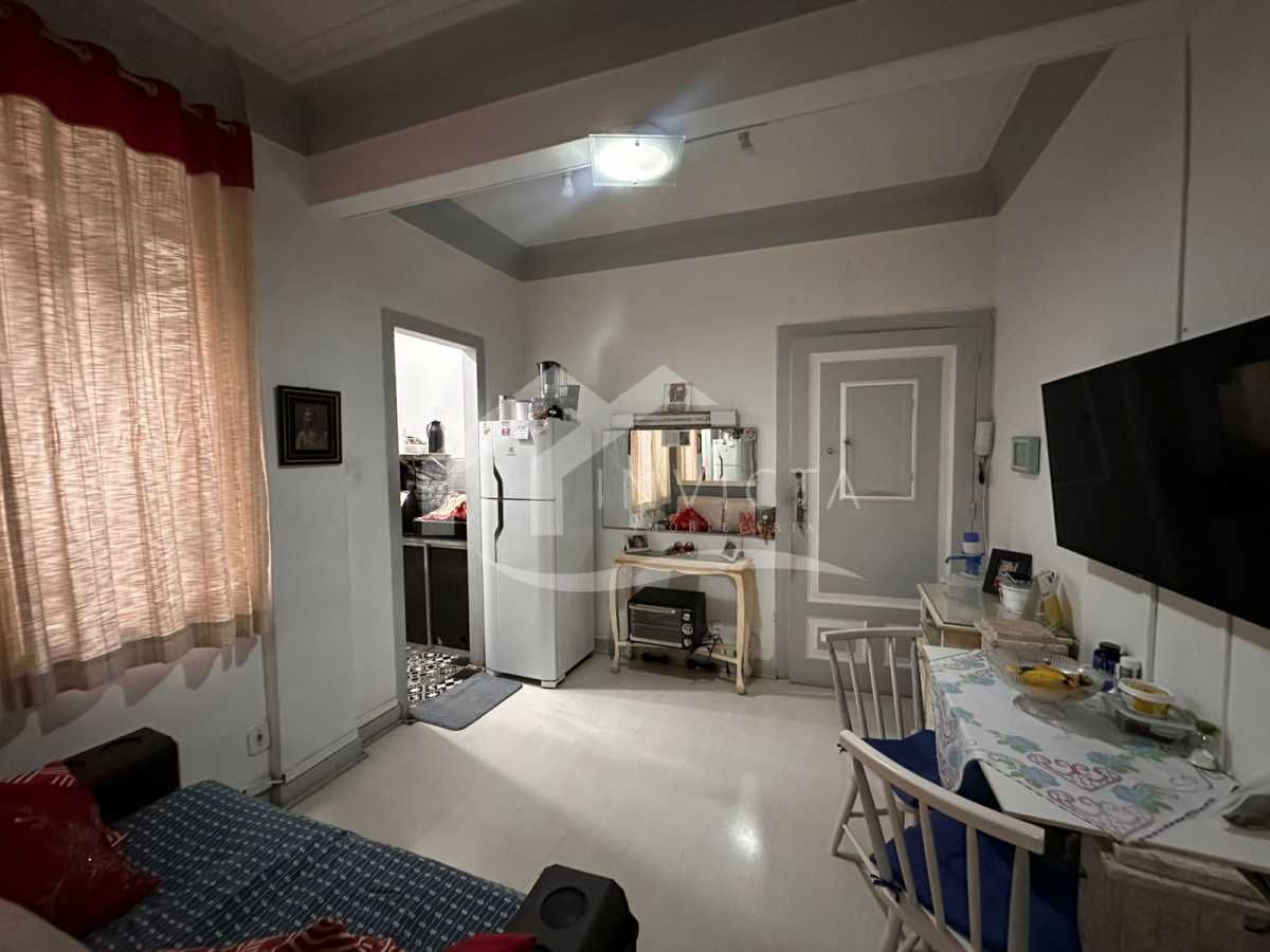 WhatsApp Image 2025-11-20 at 1 - 6