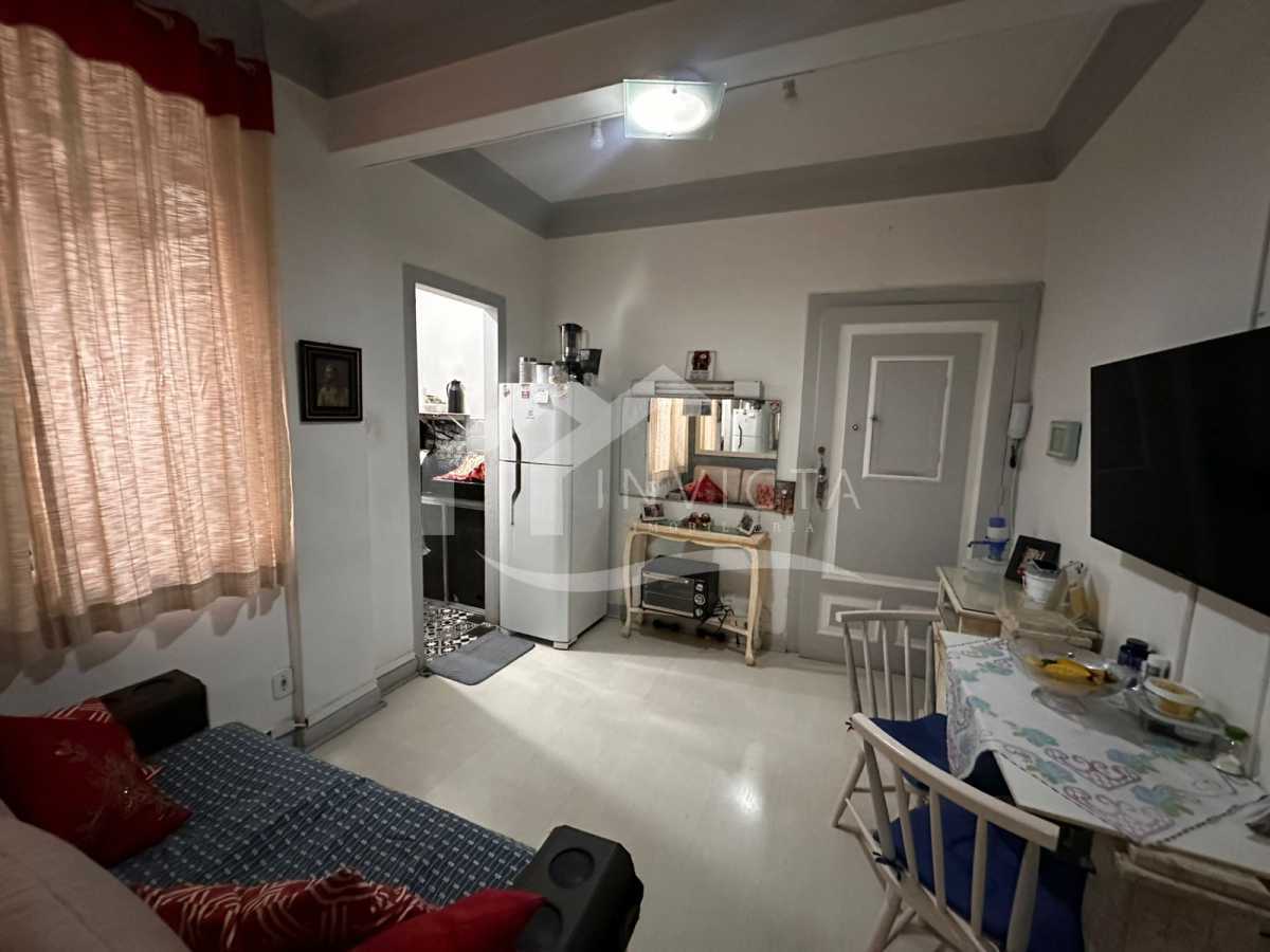 WhatsApp Image 2025-11-20 at 1 - 7