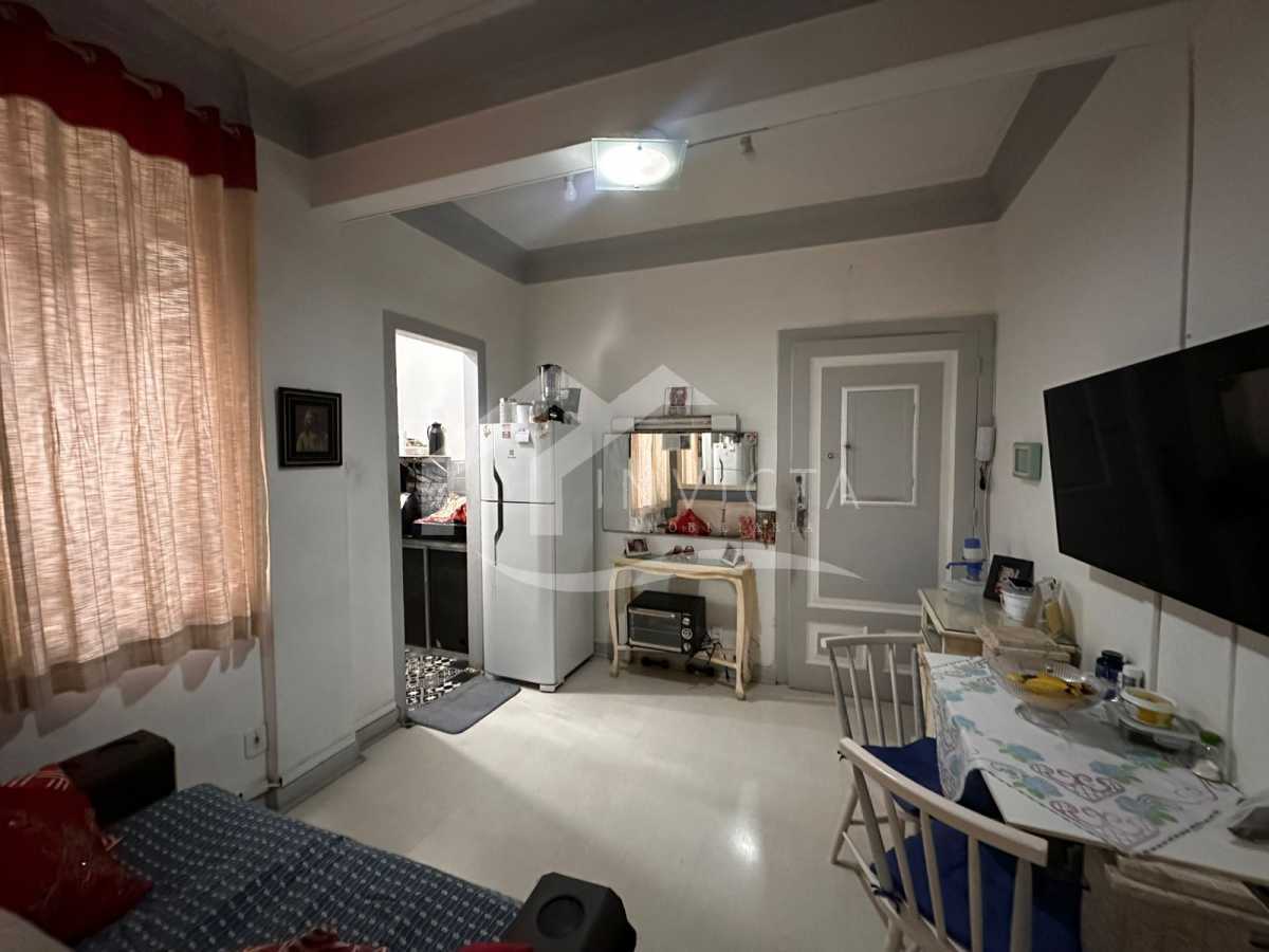 WhatsApp Image 2025-11-20 at 1 - 8