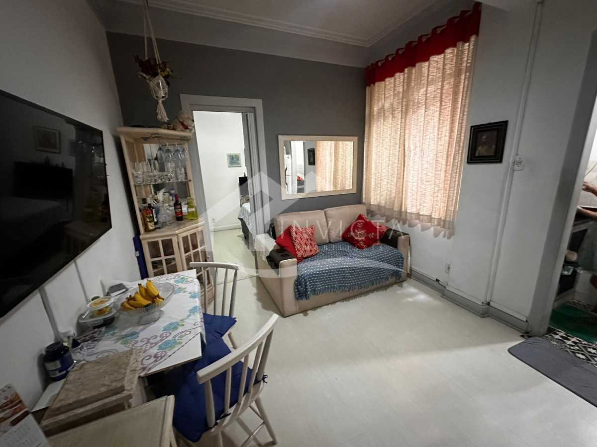 WhatsApp Image 2025-11-20 at 1 - 10