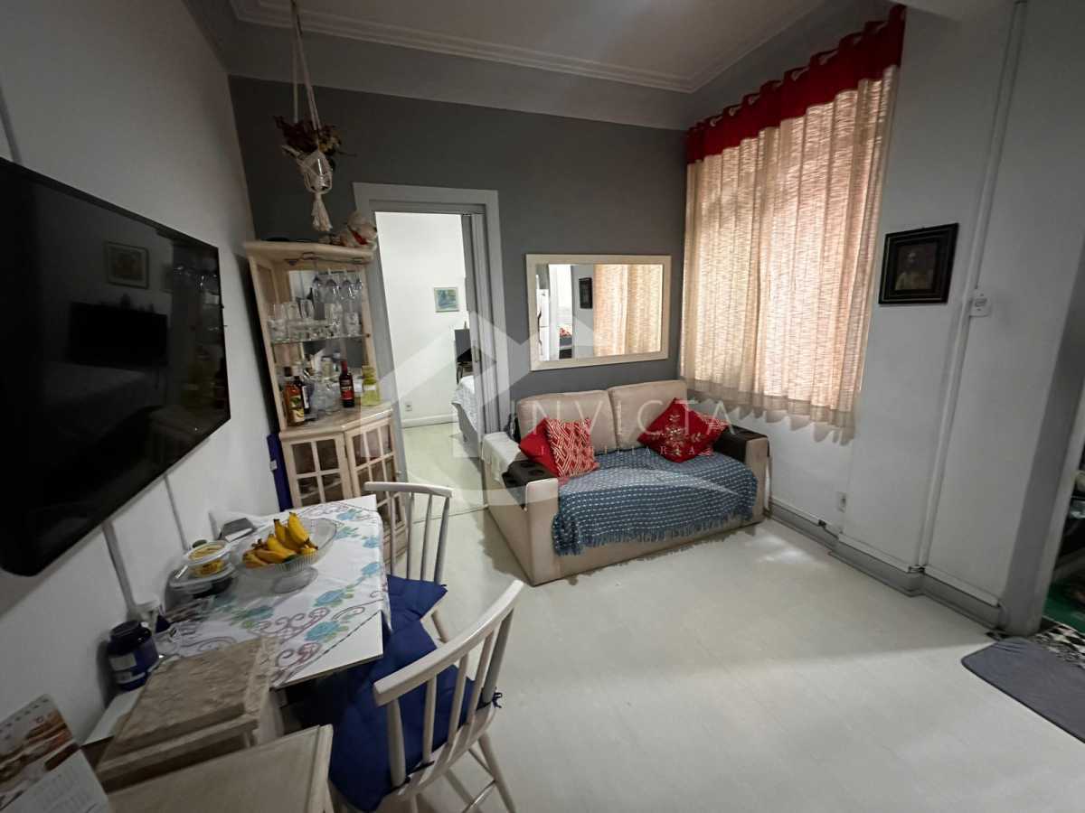 WhatsApp Image 2025-11-20 at 1 - 11