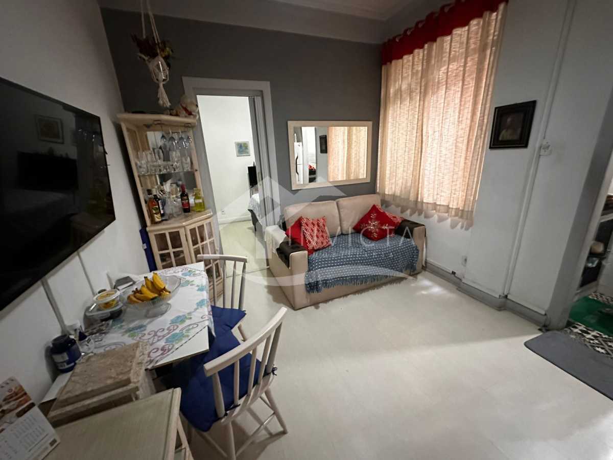 WhatsApp Image 2025-11-20 at 1 - 12