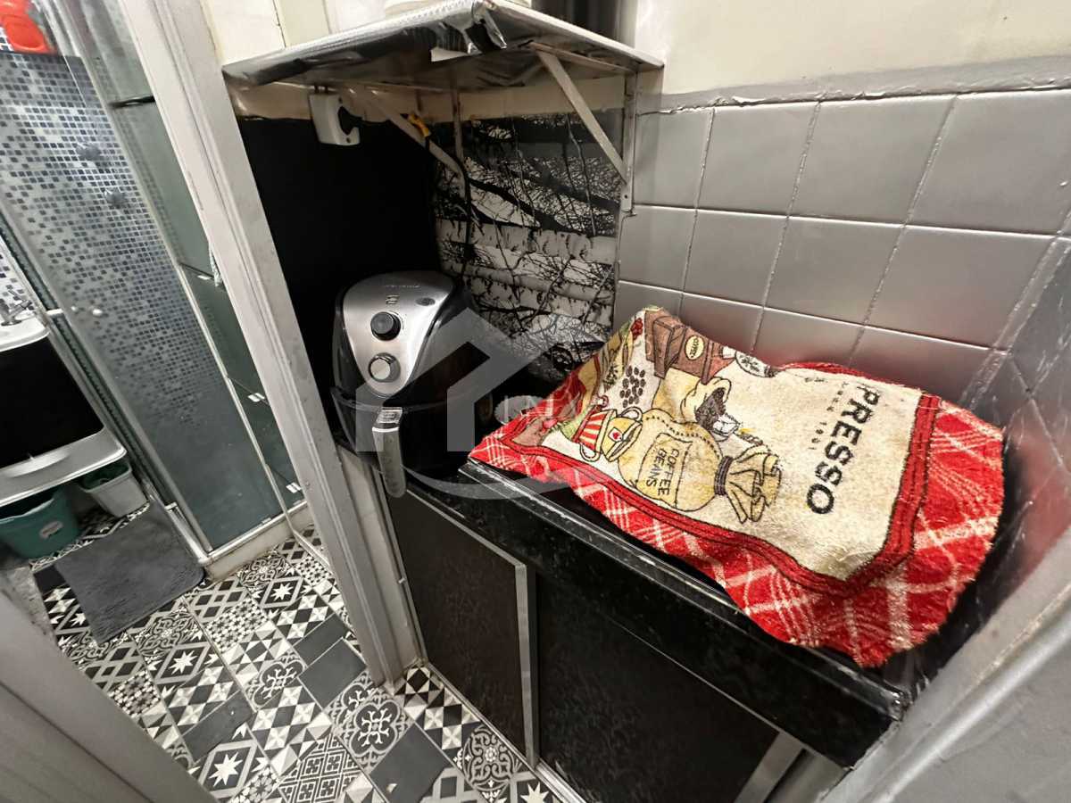 WhatsApp Image 2025-11-20 at 1 - 13