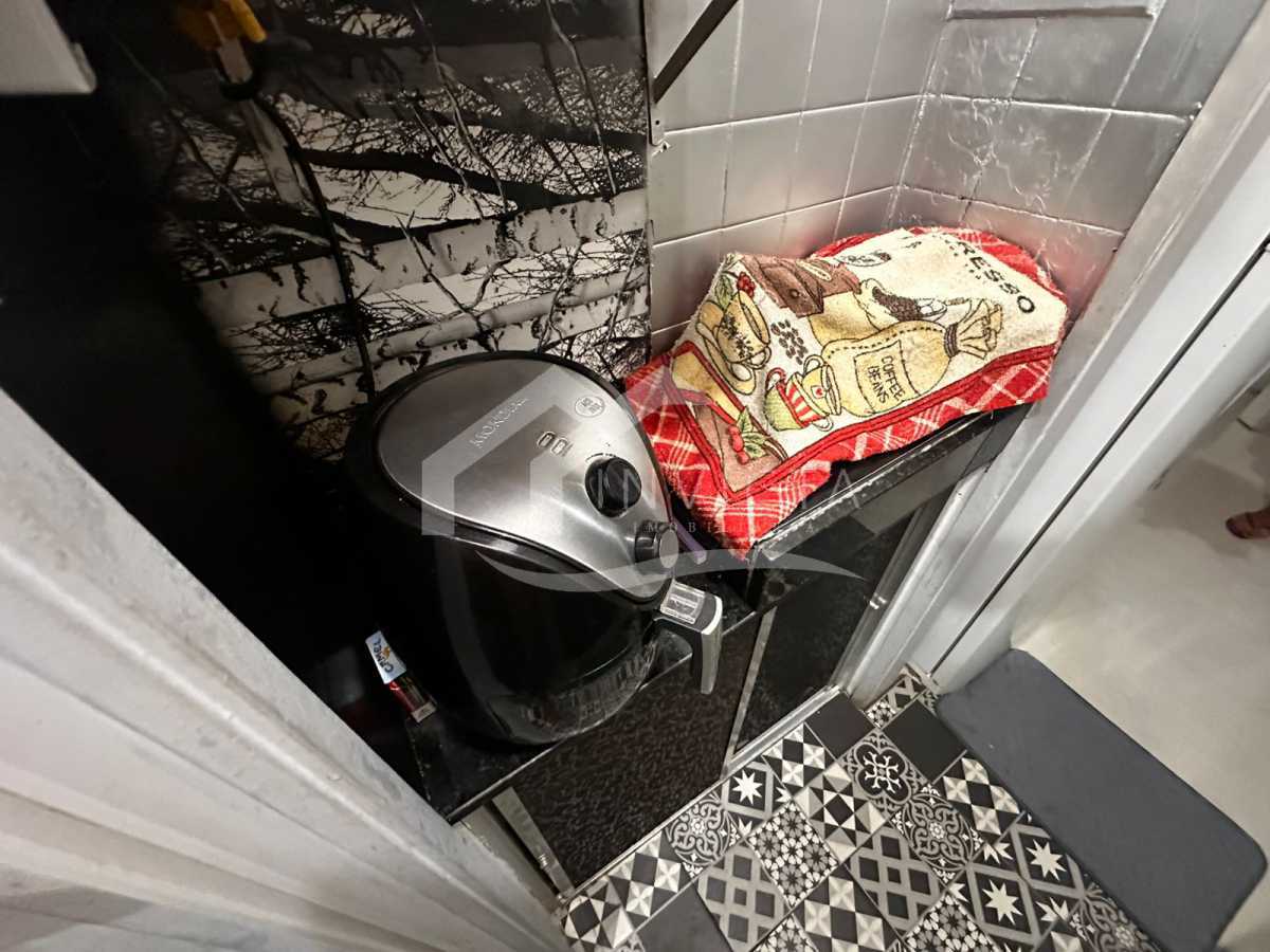 WhatsApp Image 2025-11-20 at 1 - 15