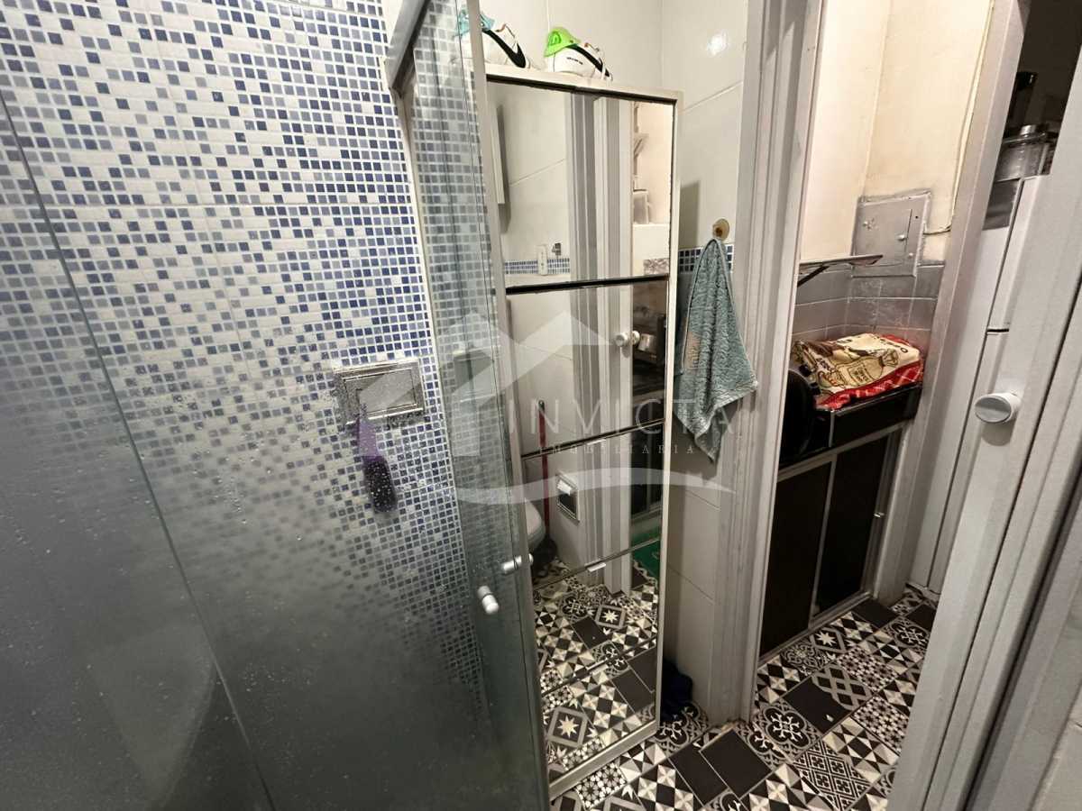 WhatsApp Image 2025-11-20 at 1 - 16