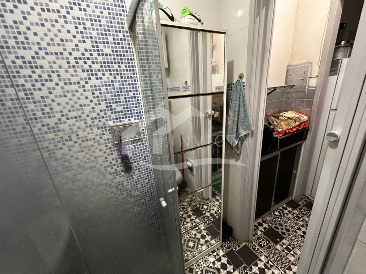 WhatsApp Image 2025-11-20 at 1 - 17