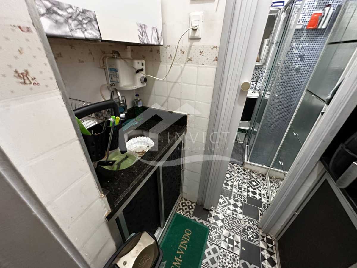 WhatsApp Image 2025-11-20 at 1 - 18