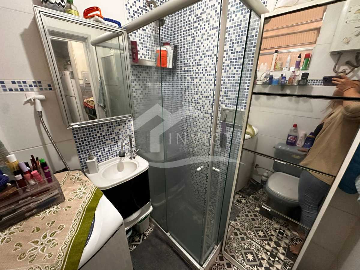 WhatsApp Image 2025-11-20 at 1 - 19