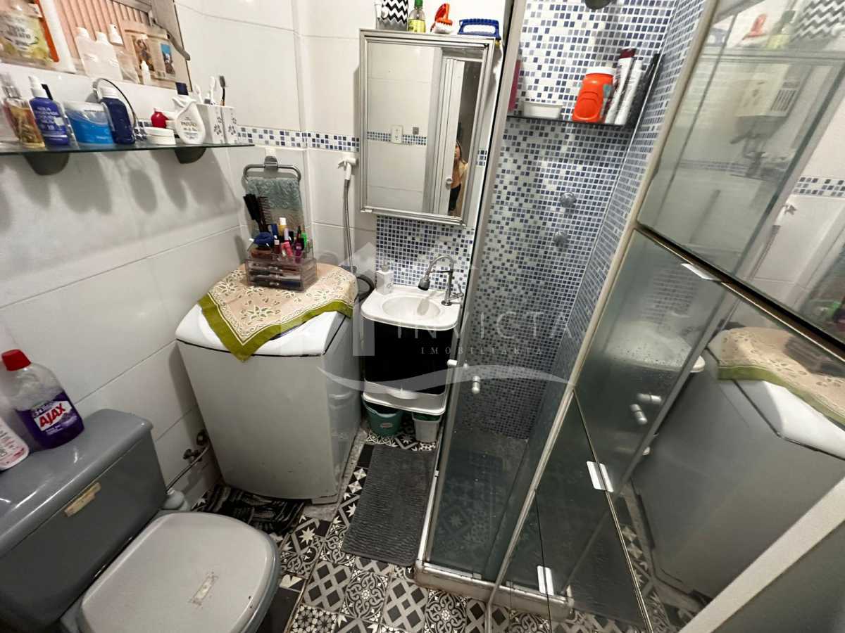 WhatsApp Image 2025-11-20 at 1 - 20