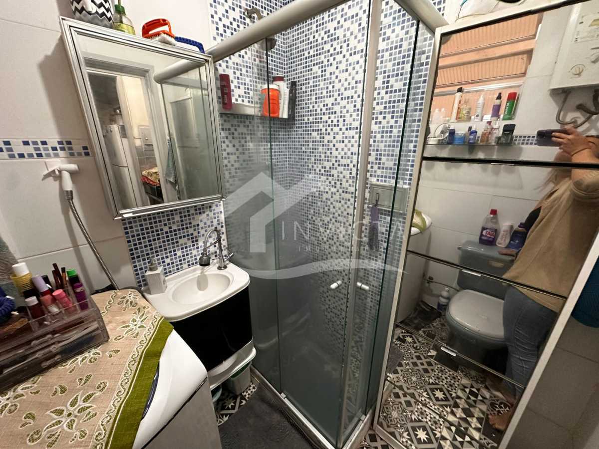 WhatsApp Image 2025-11-20 at 1 - 22