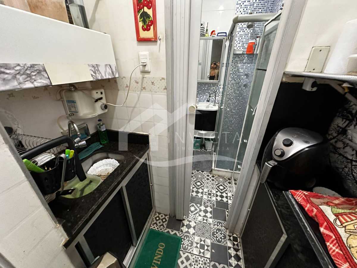 WhatsApp Image 2025-11-20 at 1 - 23