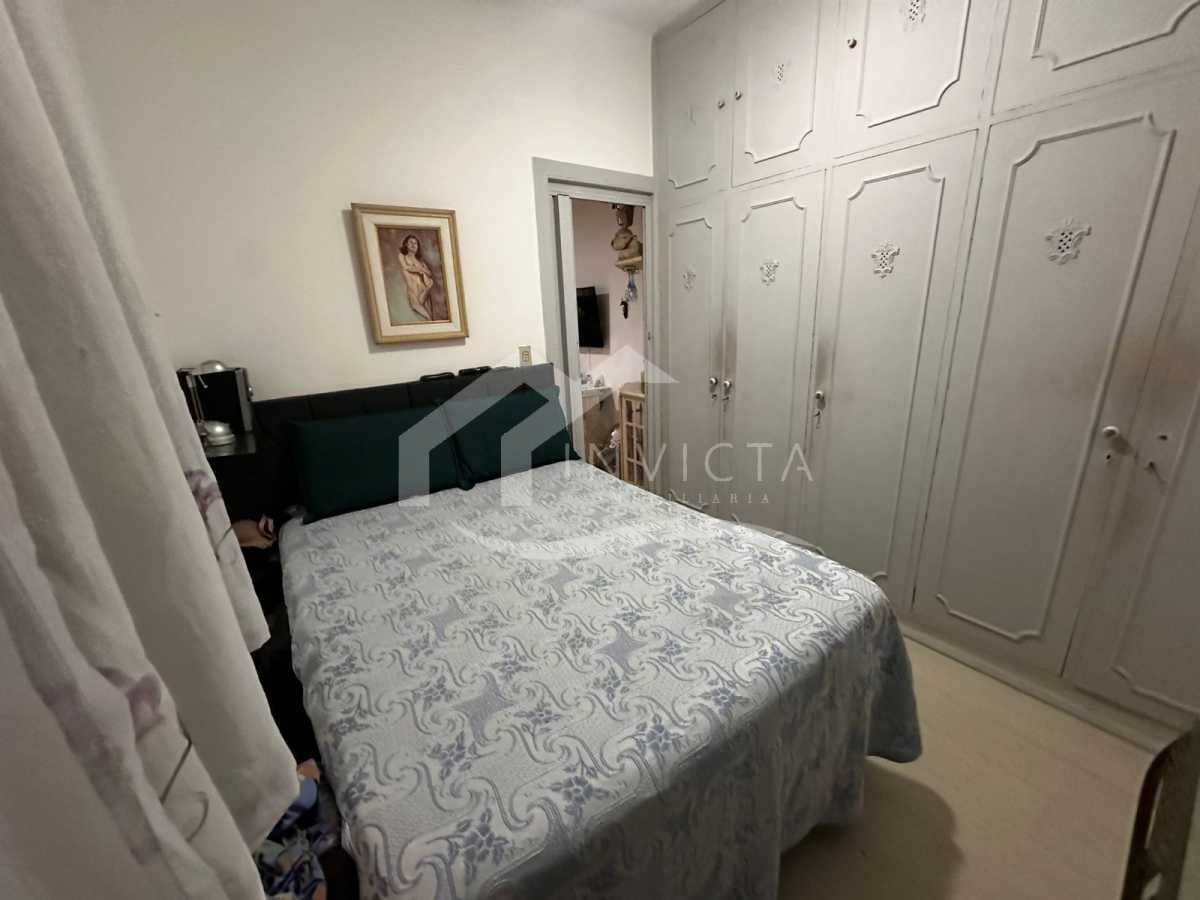 WhatsApp Image 2025-11-20 at 1 - 24