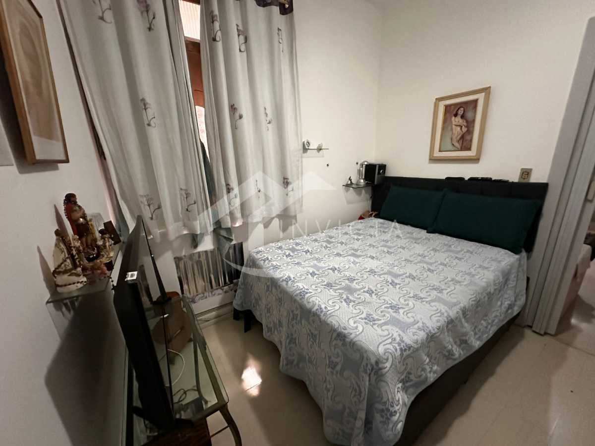 WhatsApp Image 2025-11-20 at 1 - 25