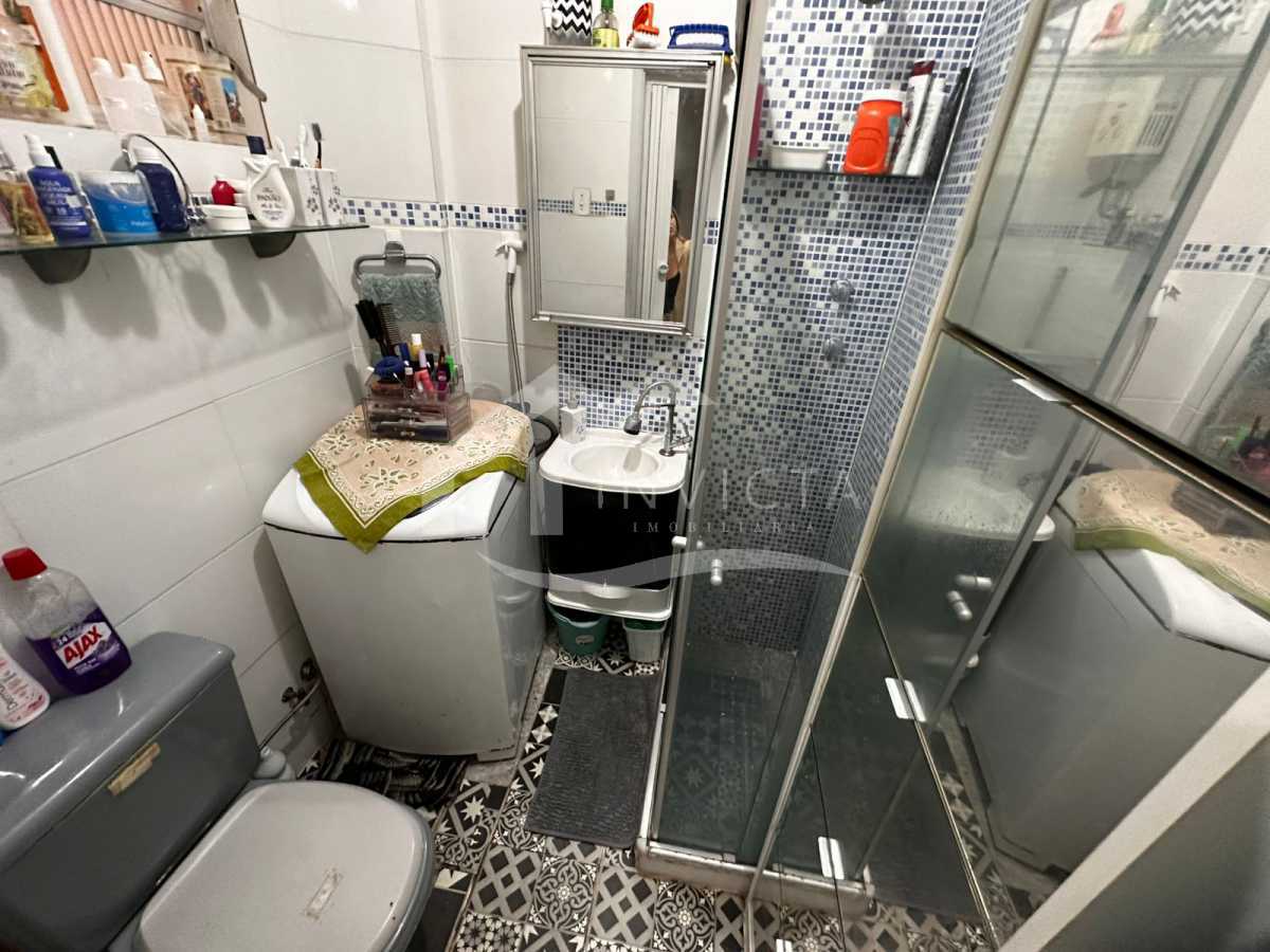 WhatsApp Image 2025-11-20 at 1 - 26