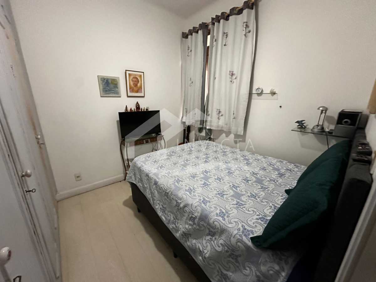 WhatsApp Image 2025-11-20 at 1 - 27