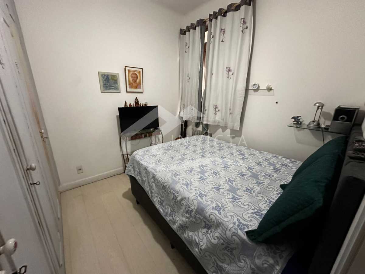 WhatsApp Image 2025-11-20 at 1 - 28