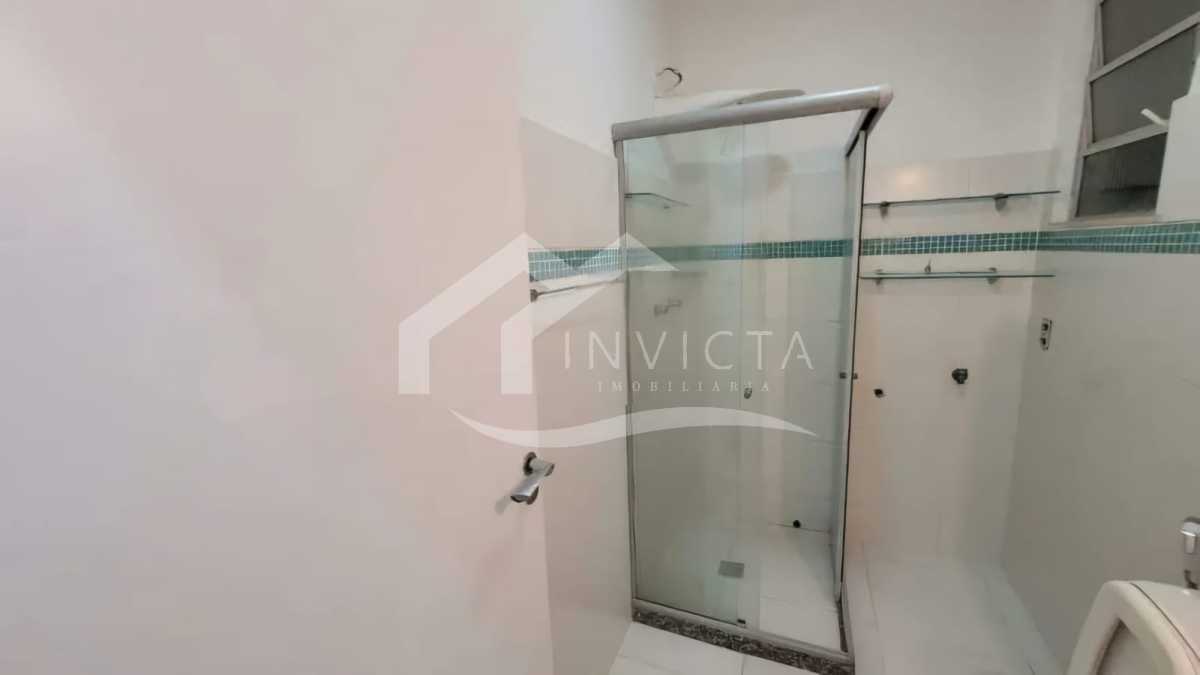 WhatsApp Image 2025-11-20 at 1 - 3