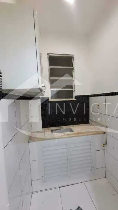 WhatsApp Image 2025-11-20 at 1 - 7