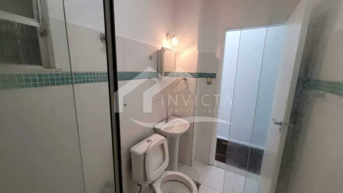 WhatsApp Image 2025-11-20 at 1 - 15