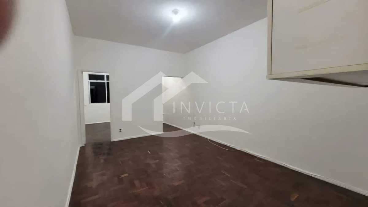 WhatsApp Image 2025-11-20 at 1 - 2