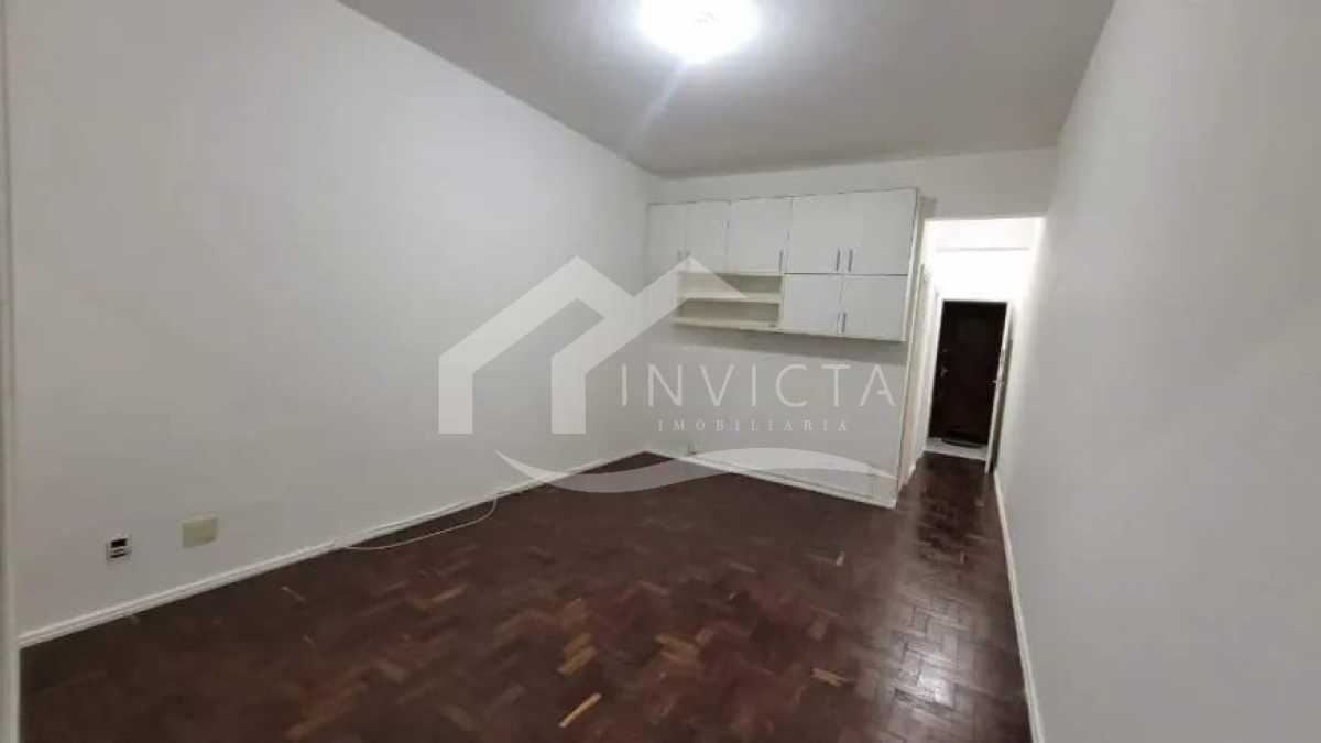 WhatsApp Image 2025-11-20 at 1 - 4