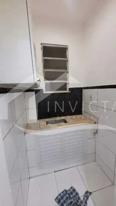 WhatsApp Image 2025-11-20 at 1 - 11