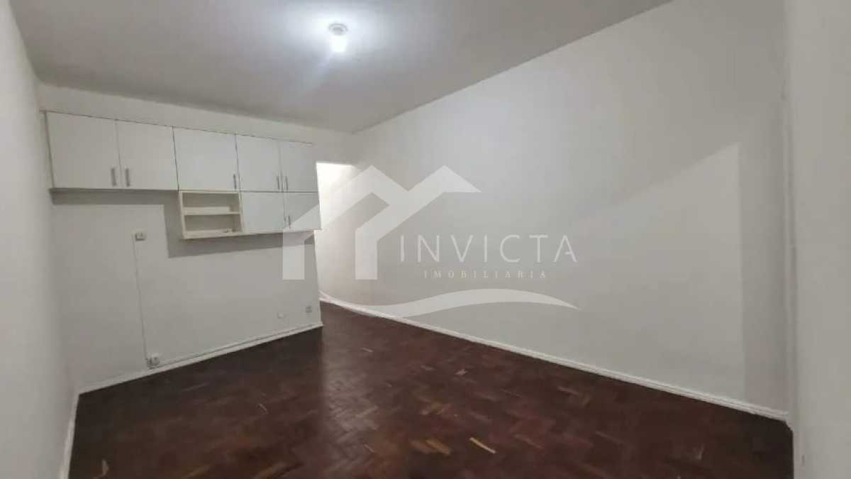 WhatsApp Image 2025-11-20 at 1 - 5