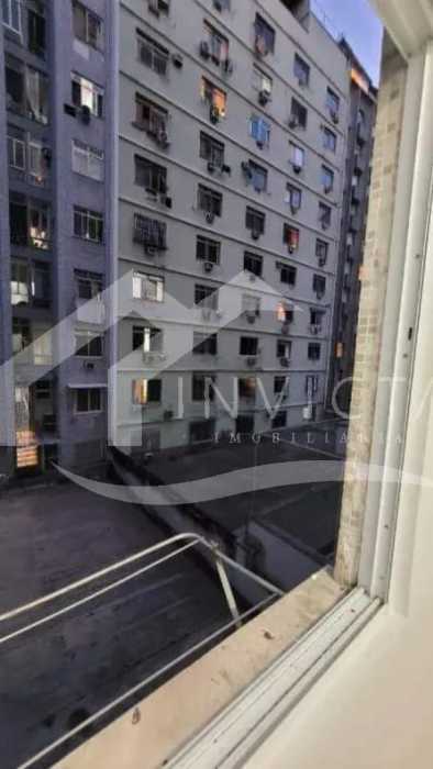 WhatsApp Image 2025-11-20 at 1 - 9