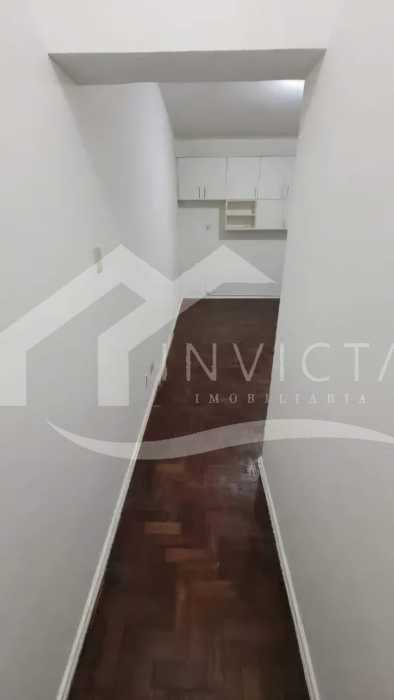 WhatsApp Image 2025-11-20 at 1 - 6