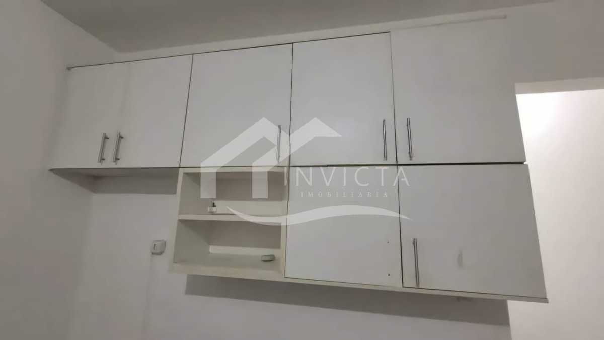 WhatsApp Image 2025-11-20 at 1 - 8