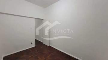 Ótima localização - MARAVILHO CONJUGADO Á VENDA NO LEME - FCKI10599