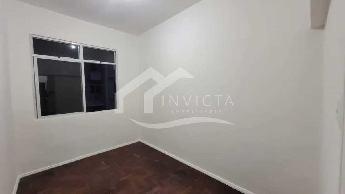 WhatsApp Image 2025-11-20 at 1 - 10