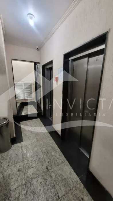 WhatsApp Image 2025-11-20 at 1 - 16