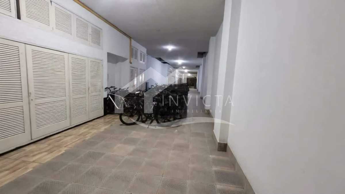 WhatsApp Image 2025-11-20 at 1 - 13