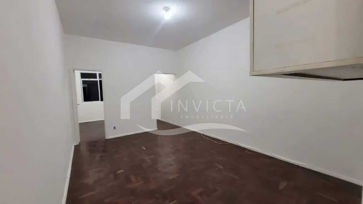 WhatsApp Image 2025-11-20 at 1 - 12