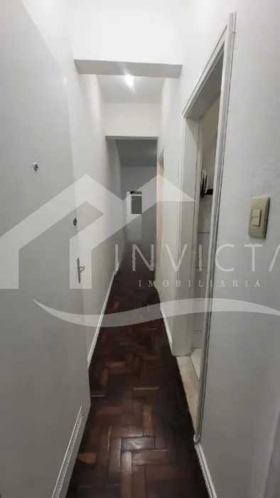 WhatsApp Image 2025-11-20 at 1 - 14