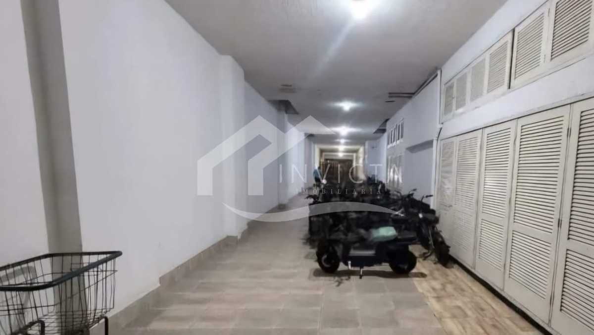 WhatsApp Image 2025-11-20 at 1 - 18